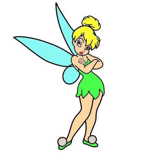 Tinkerbell 7 (8)