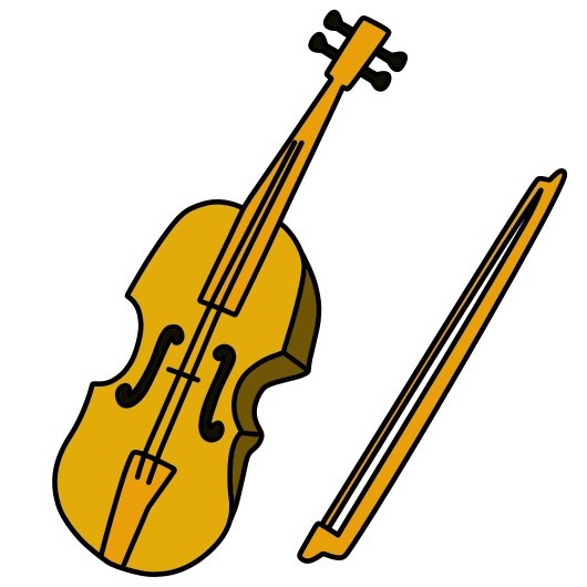 Violin 11 (10)