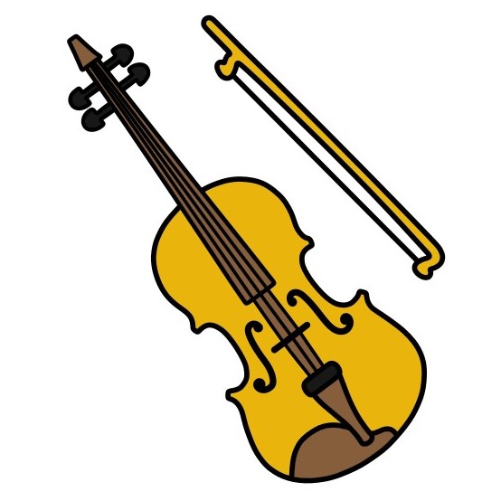 Violin 12 (11)