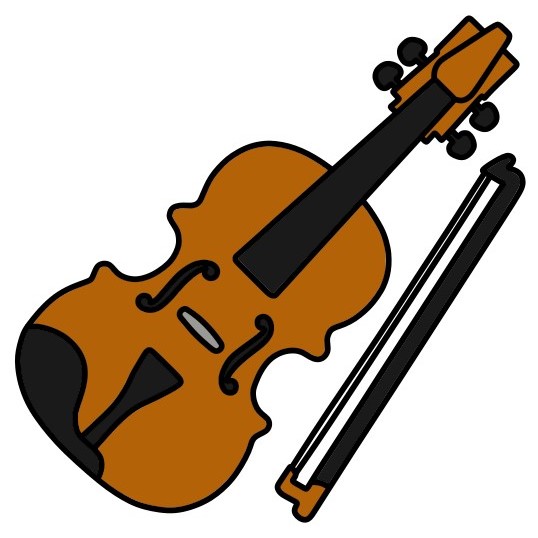 Violin 8 (10)