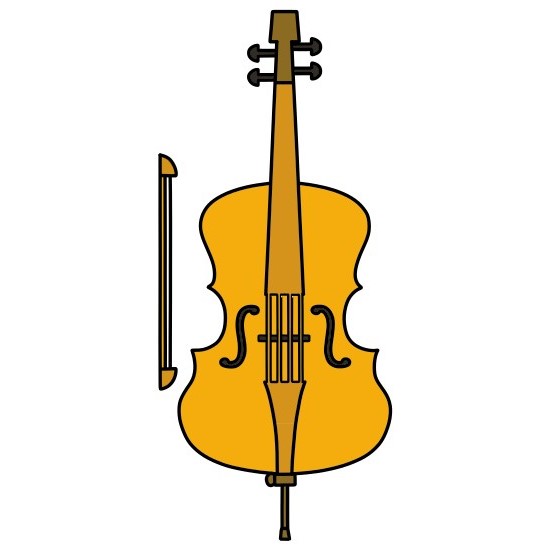 Violin 9 (9)