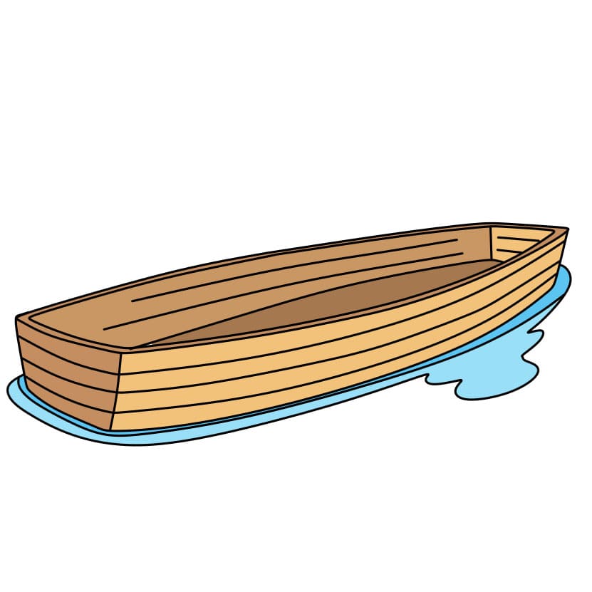 comment-dessiner-un-bateau-etape5-4