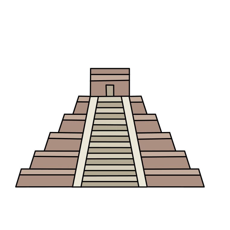 comment-dessiner-une-pyramide-etape6-4
