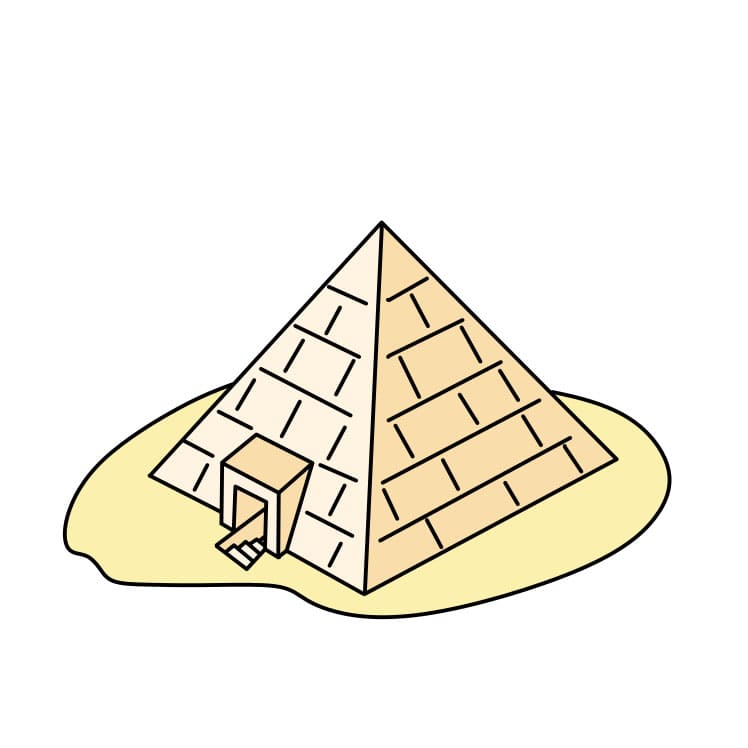 comment-dessiner-une-pyramide-etape7-2