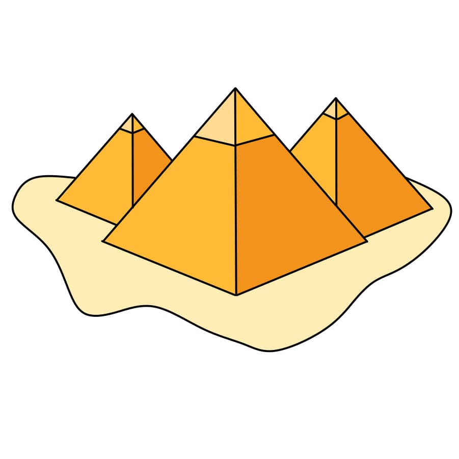 comment-dessiner-une-pyramide-etape7-4