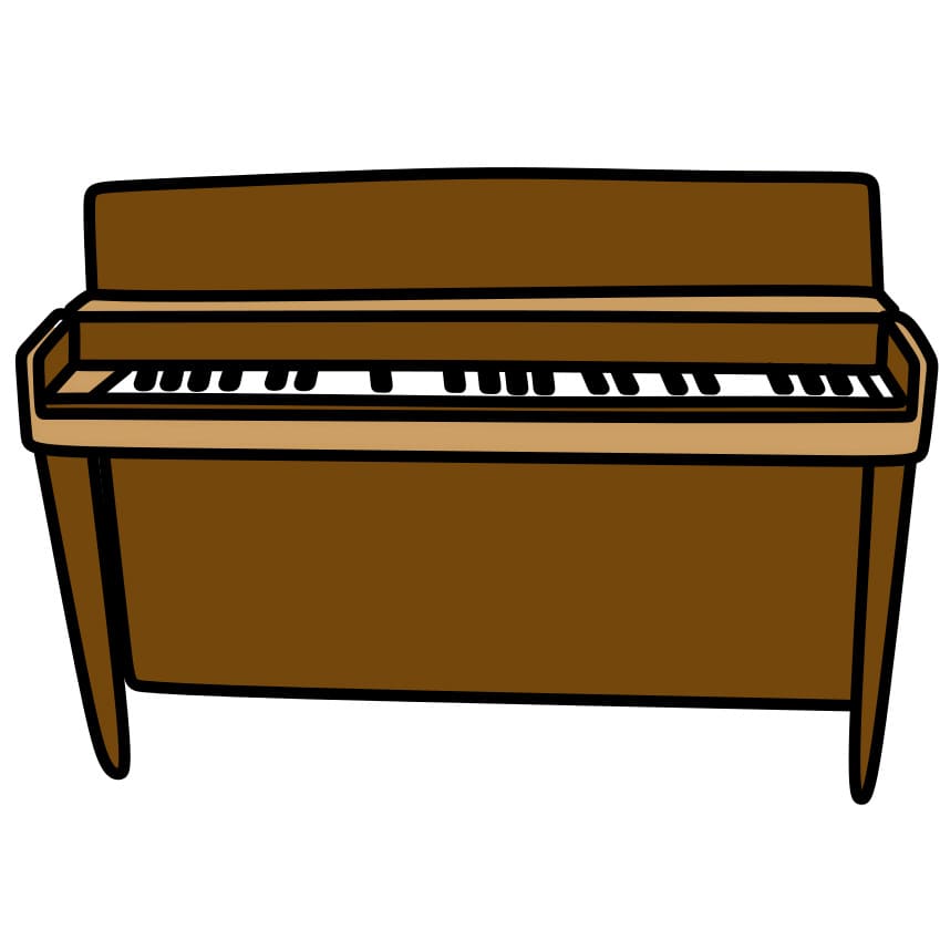 Comment-dessiner-un-piano-Etape-8-2