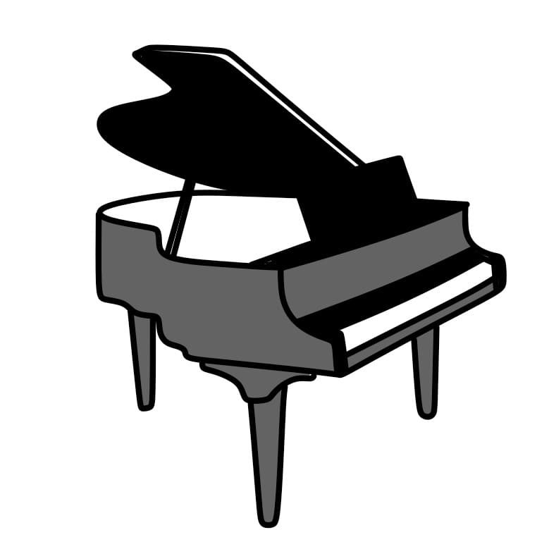Comment-dessiner-un-piano-Etape-8-4