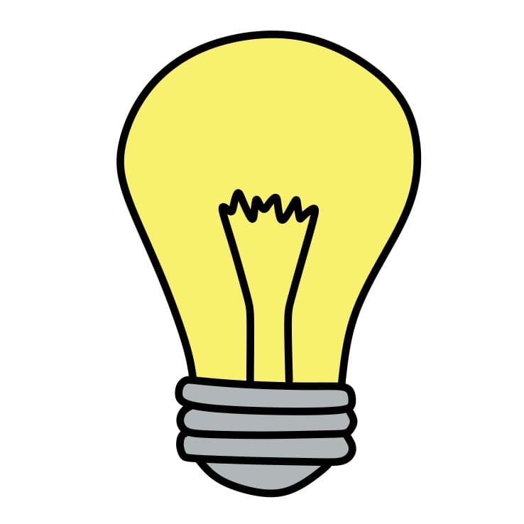 Comment-dessiner-une-ampoule-–-Etape-5-3