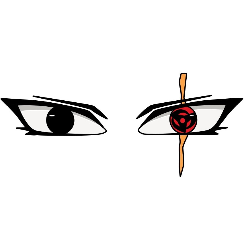 Anime Eye 4 (9)