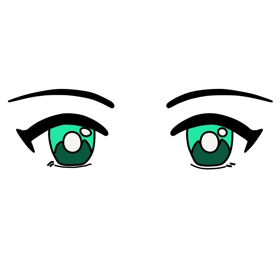 Anime Eye 5 (8)