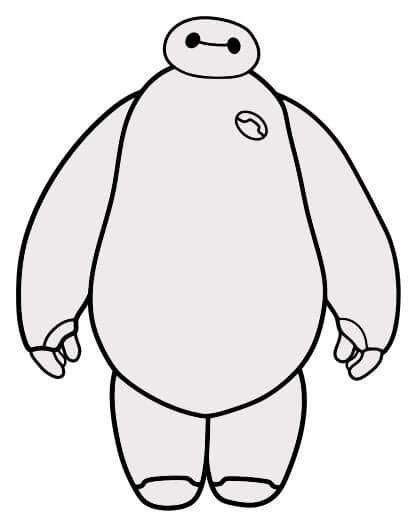 Baymax (8)