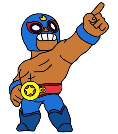 El Primo (12)