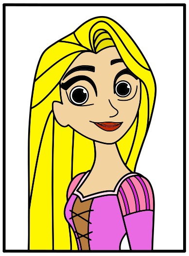 Rapunzel 1 (9)