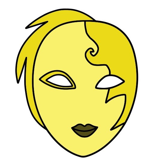 Mask 2 (6)