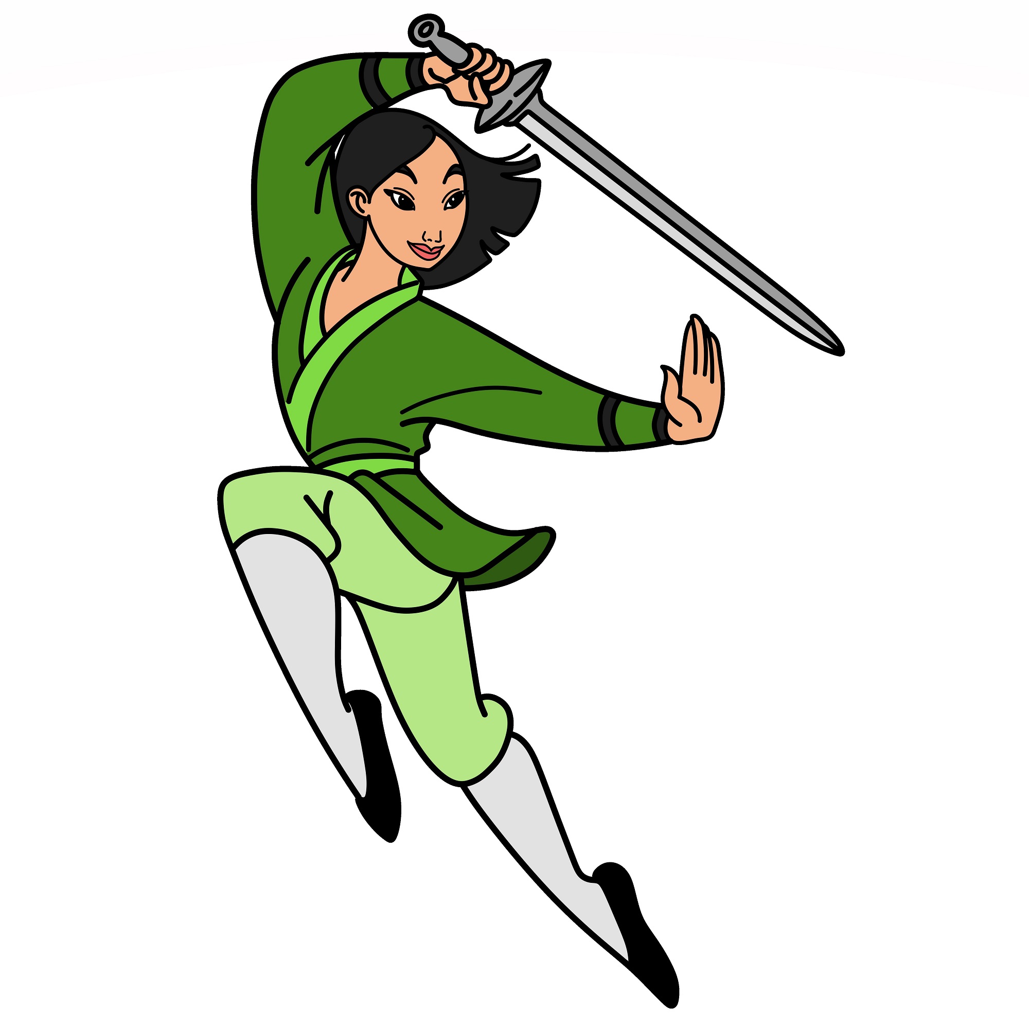 Mulan (13)