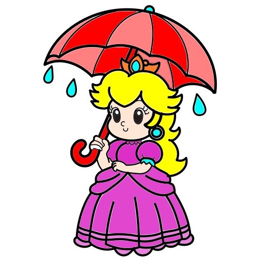 Princess Peach 1 (11)