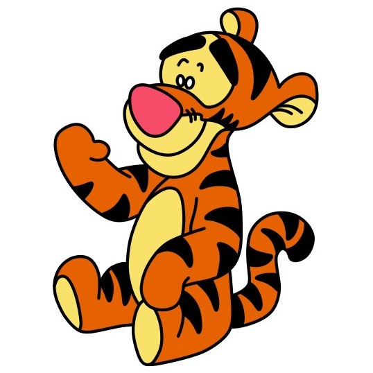 Tigger 2 (13)