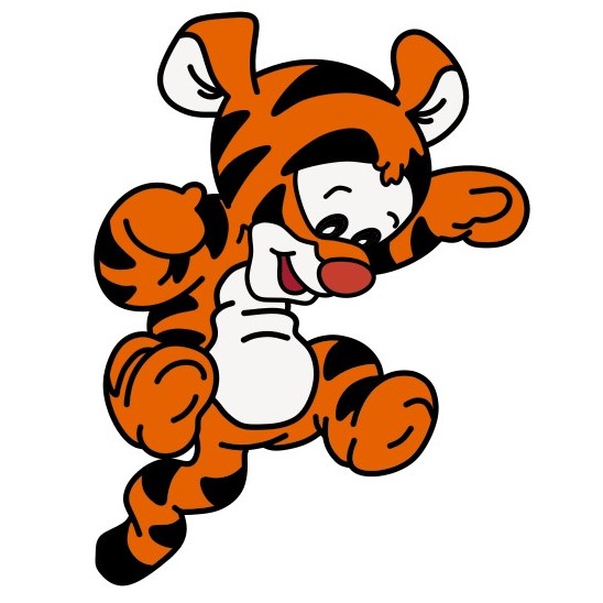 Tigger 4 (12)