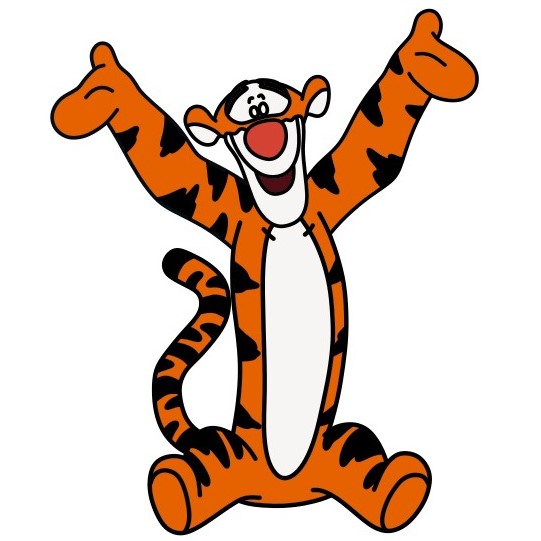 Tigger 5 (12)