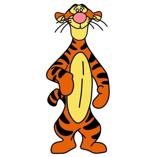 Tigger 6 (13)