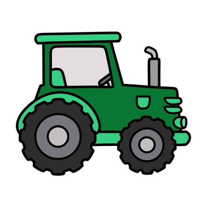 Tractor 2 (9)