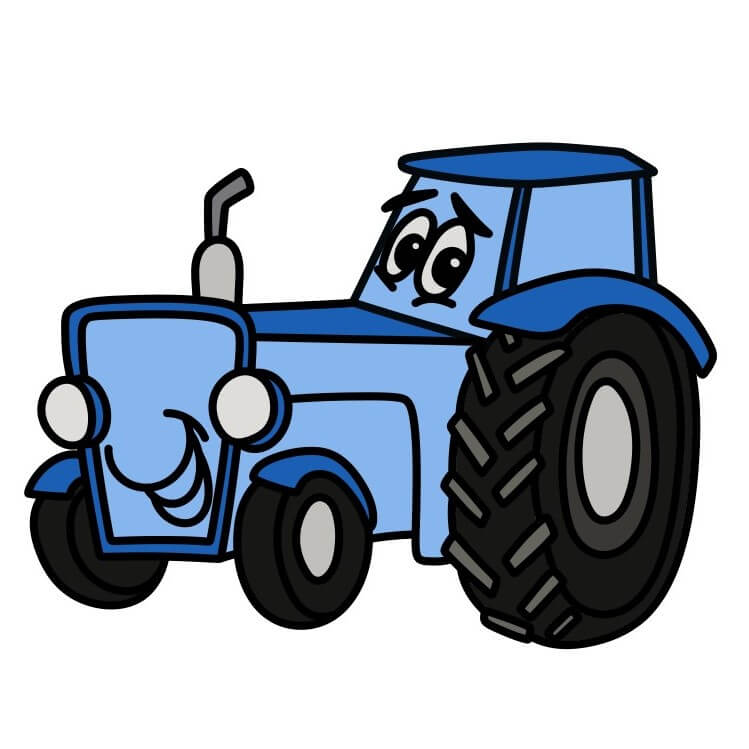 Tractor 3 (12)