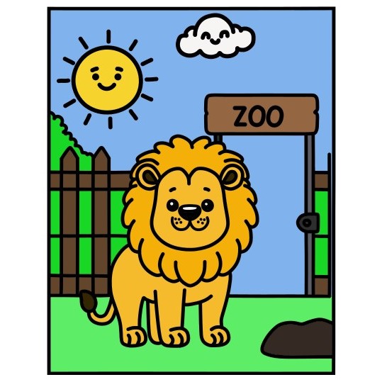 Zoo 1 (11)