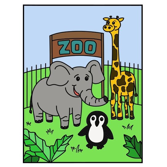 Zoo 2 (15)