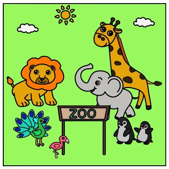 Zoo 3 (16)