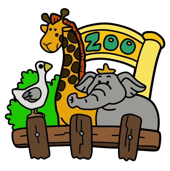 Zoo 4 (13)