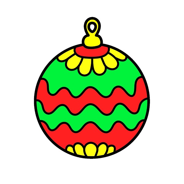 Christmas Ornament 3 (6)