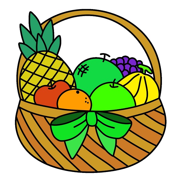 Fruit basket 1 (9)