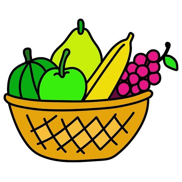 Fruit basket 3 (8)