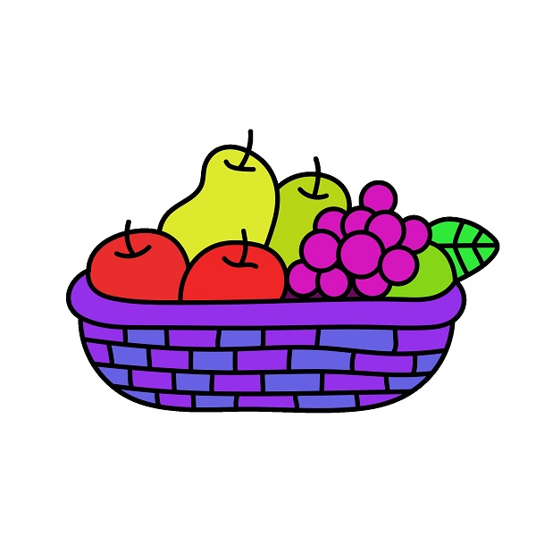 Fruit basket 5 (6)