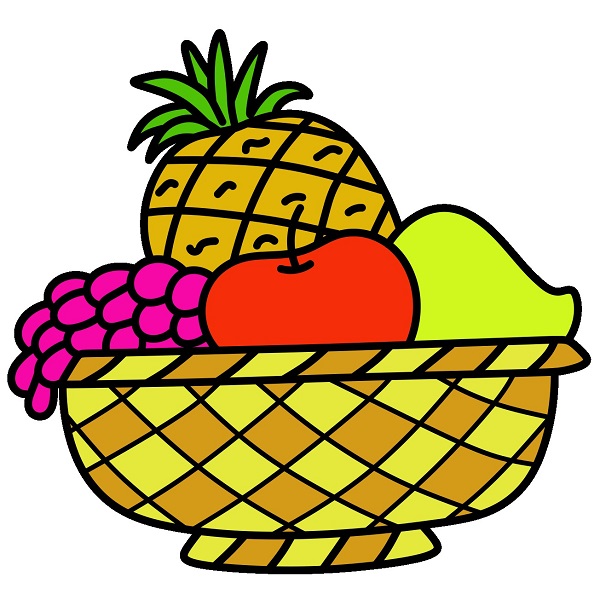 Fruit basket 6 (8)