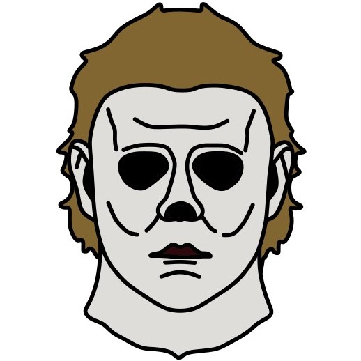 Michael Myers 2 (10)