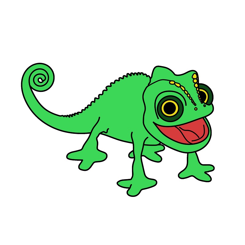 Chameleon 1 (8)