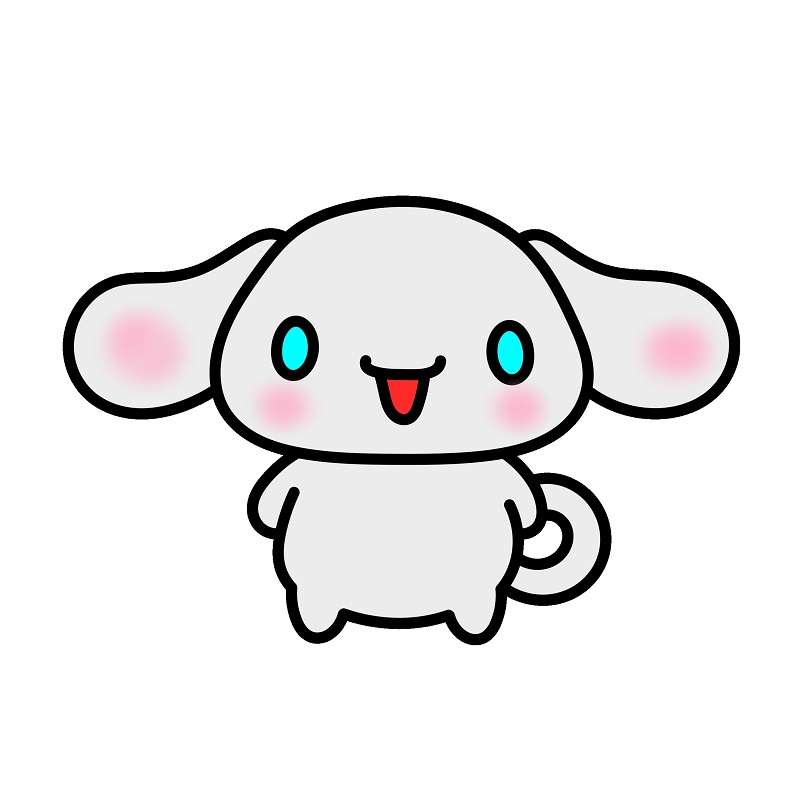 Cinnamoroll 1 (8)