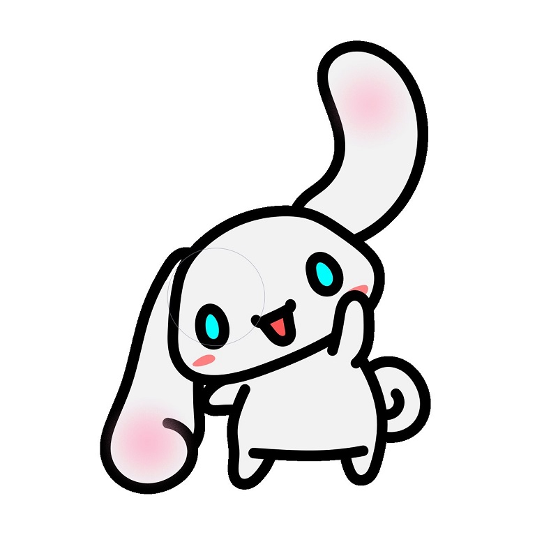 Cinnamoroll 2 (8)