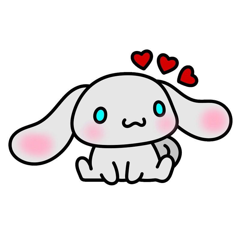 Cinnamoroll 3 (8)