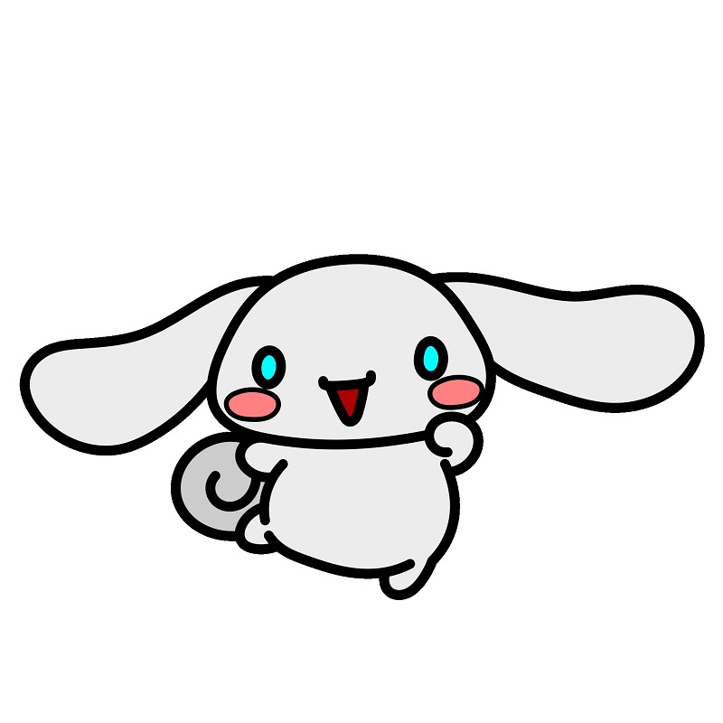 Cinnamoroll 5 (7)