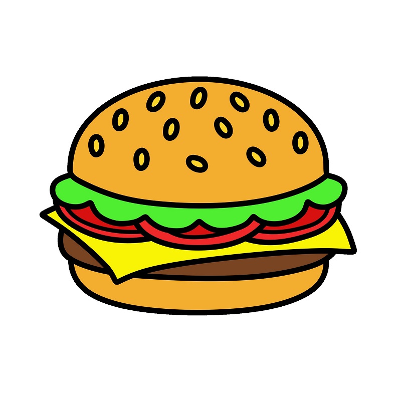 Hamburger 2 (8)