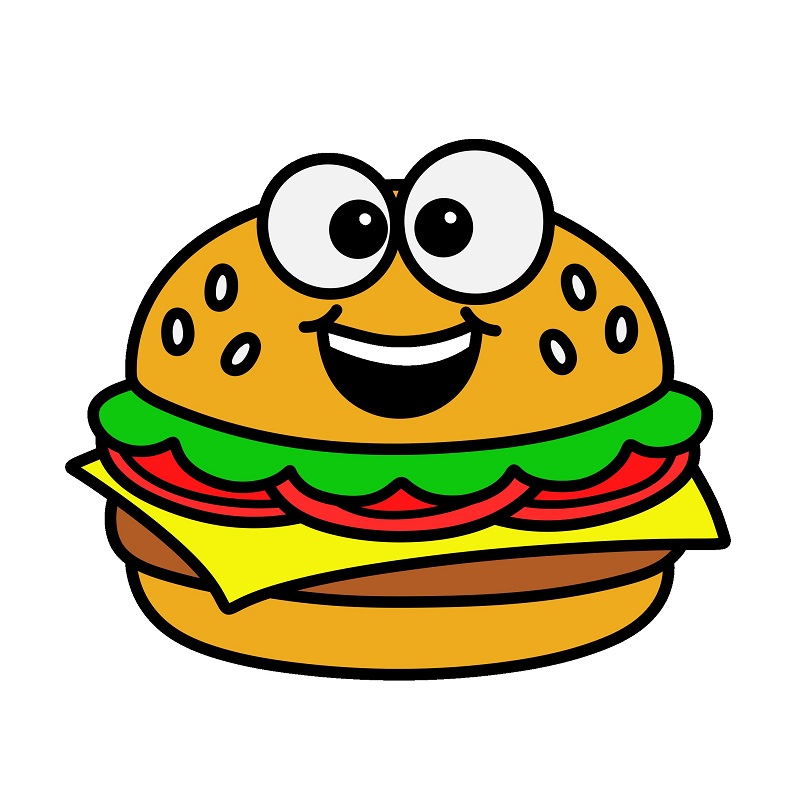 Hamburger 4 (9)