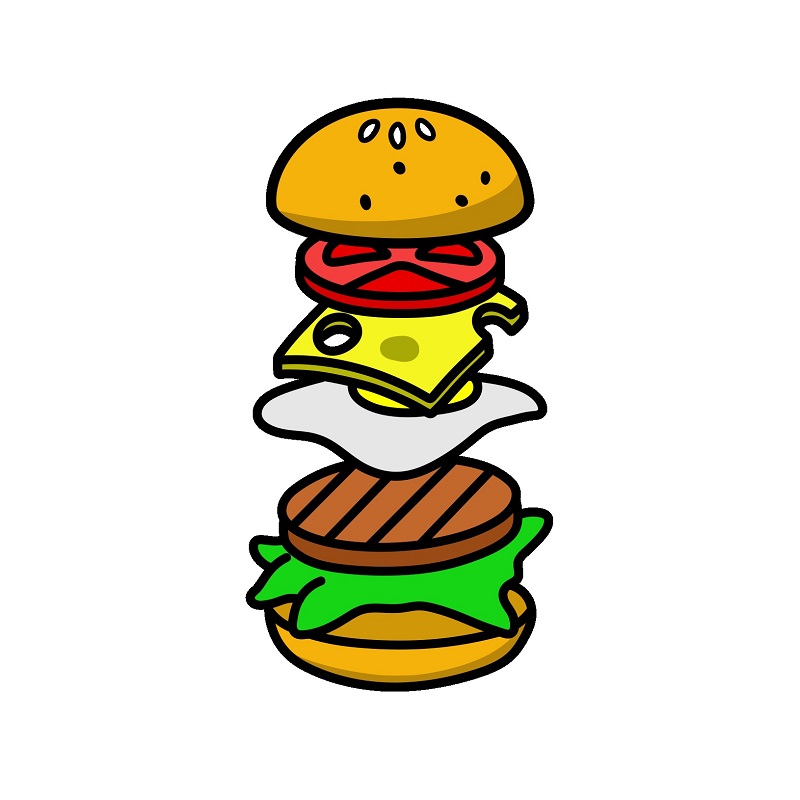 Hamburger 5 (8)