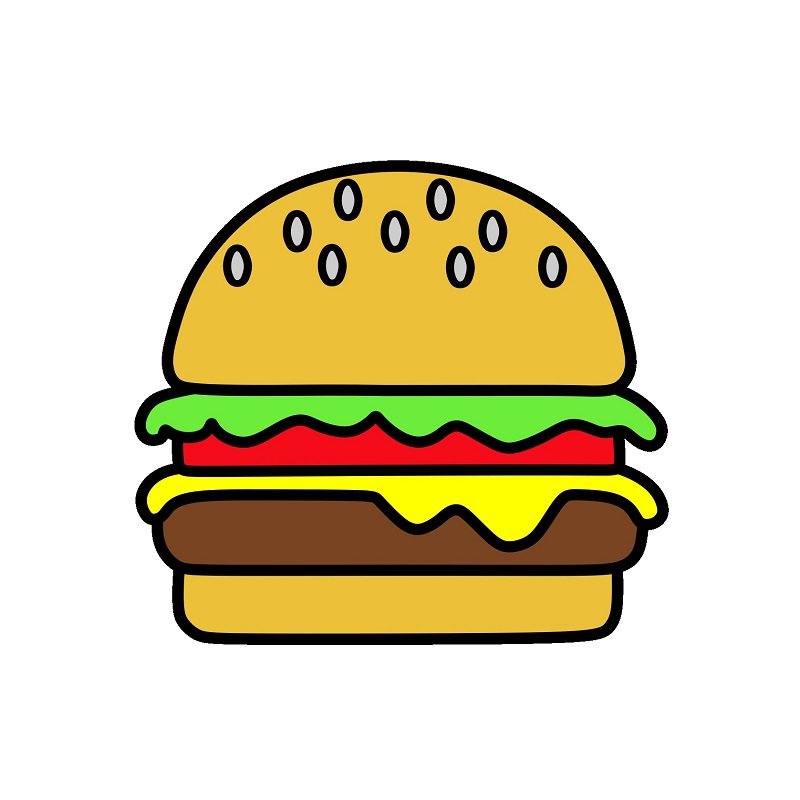 Hamburger 6 (8)