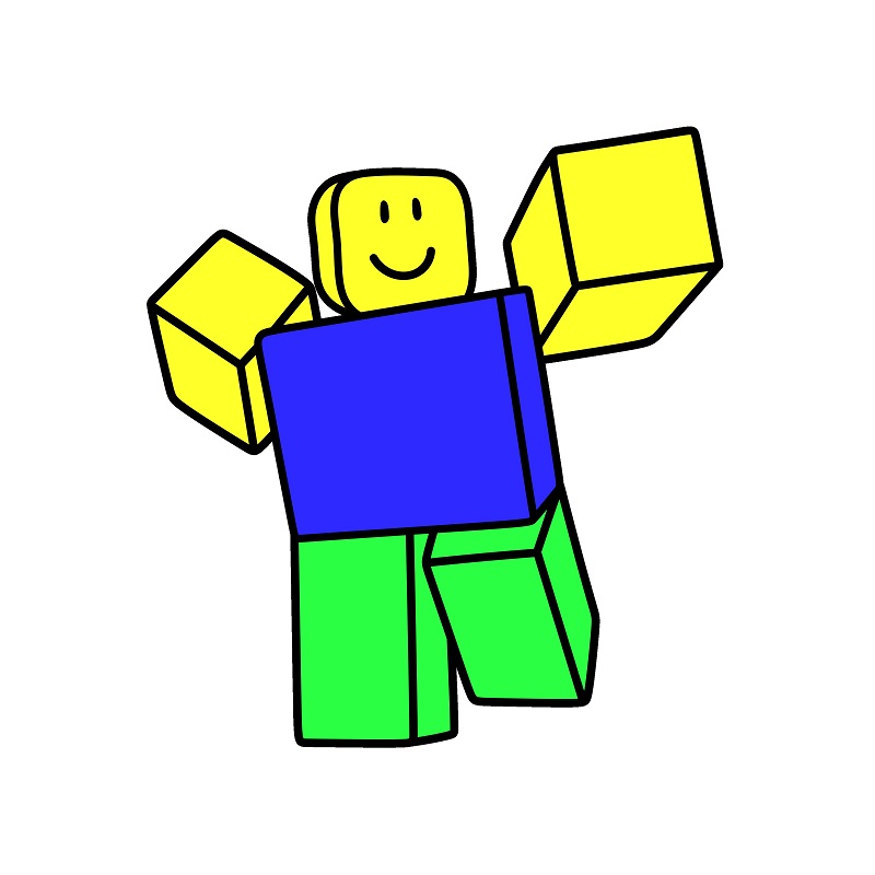 Roblox 5 (5)