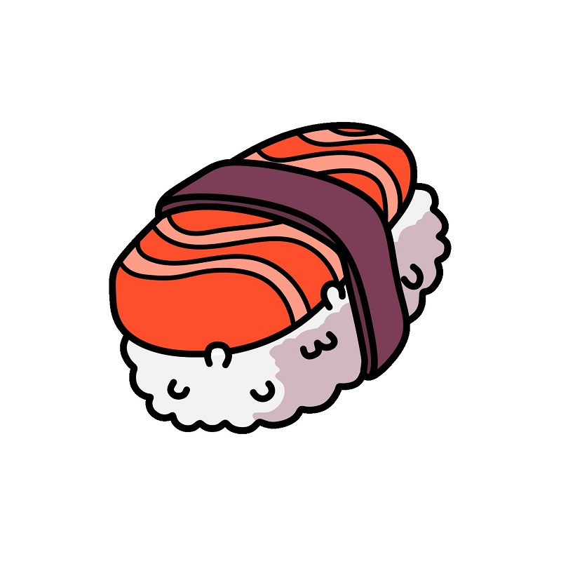 Sushi 2 (6)