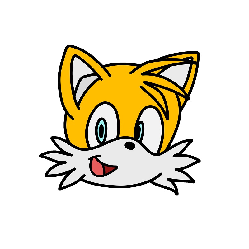 Tails 4 (7)