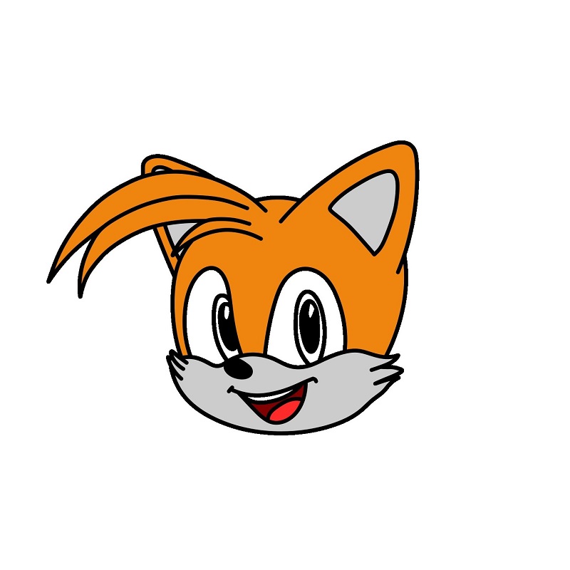 Tails 6 (6)