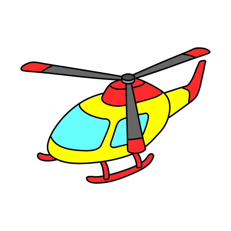 Helicopter 3 (7)